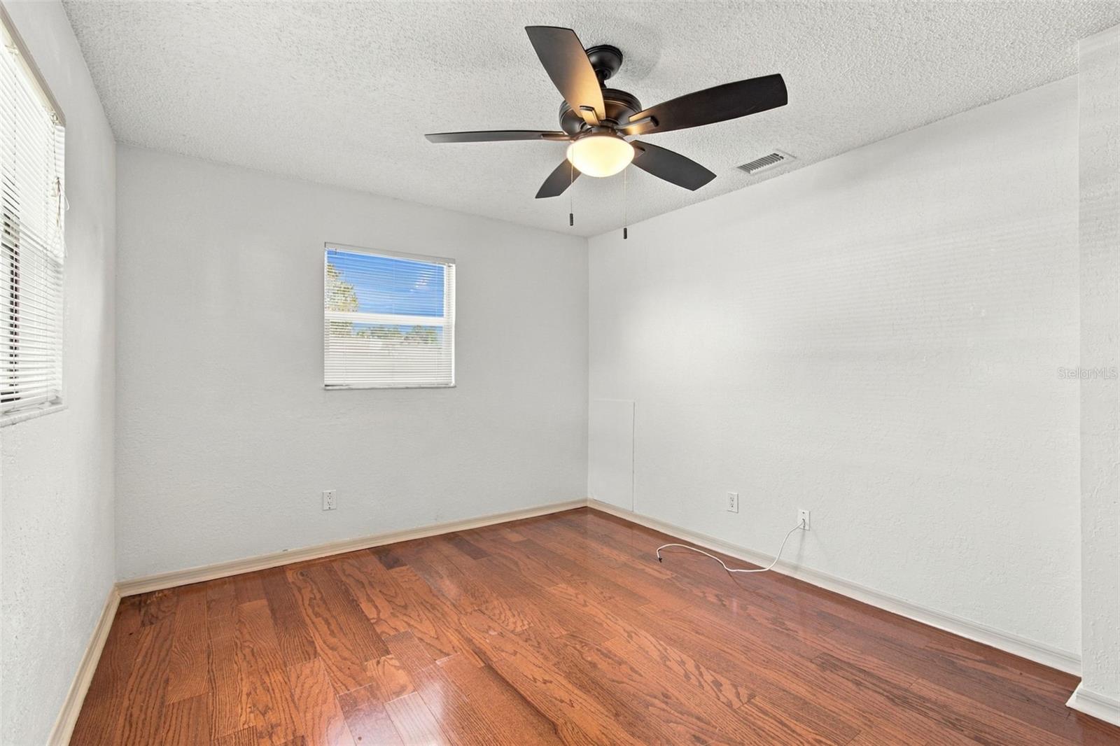 10843 HARBORSIDE DRIVE, Largo, FL 33773