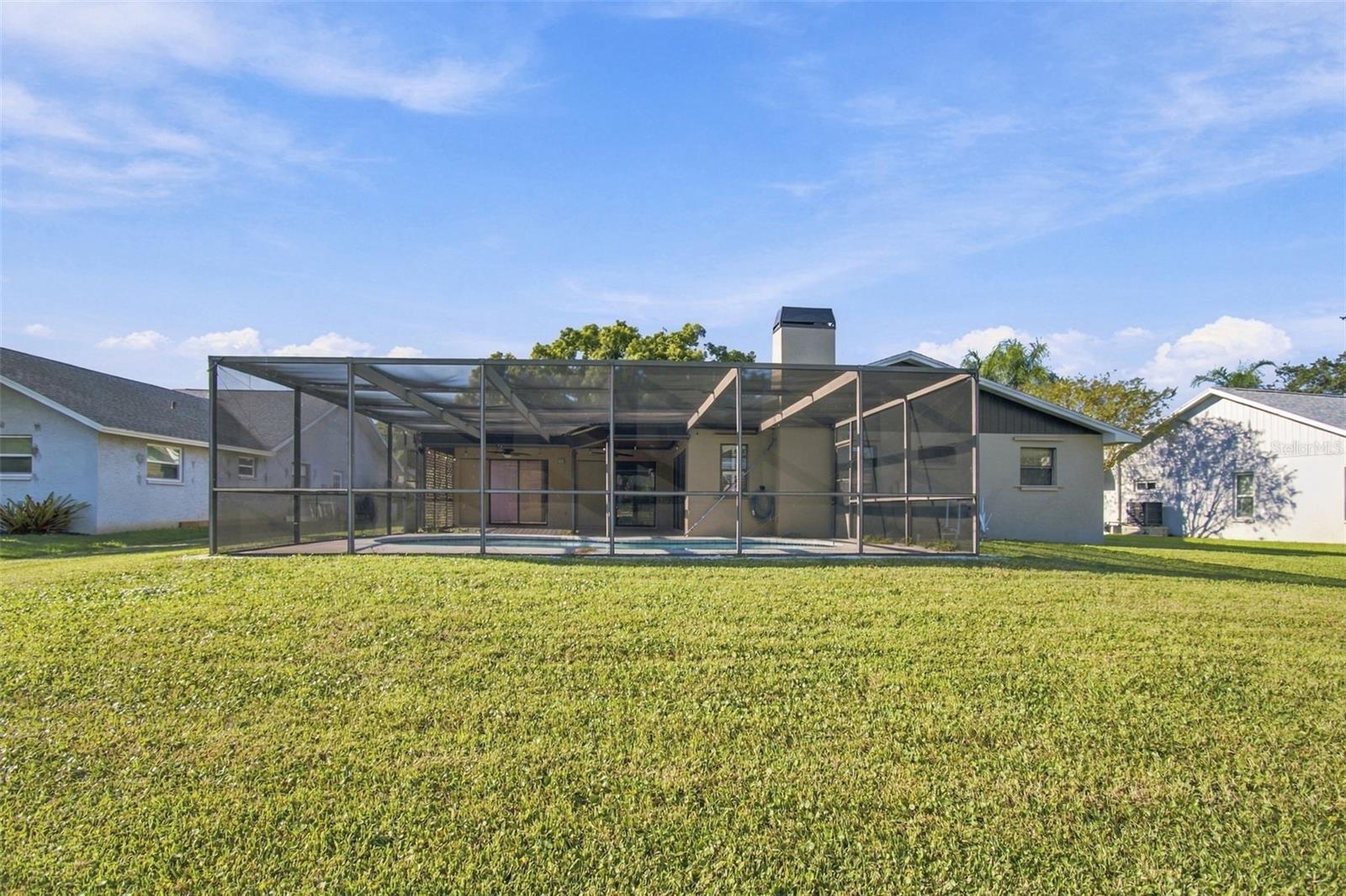 10843 HARBORSIDE DRIVE, Largo, FL 33773