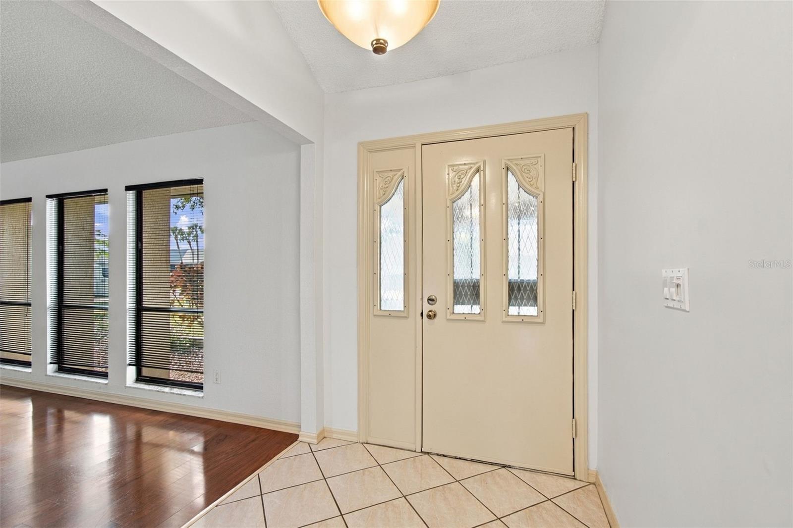 10843 HARBORSIDE DRIVE, Largo, FL 33773