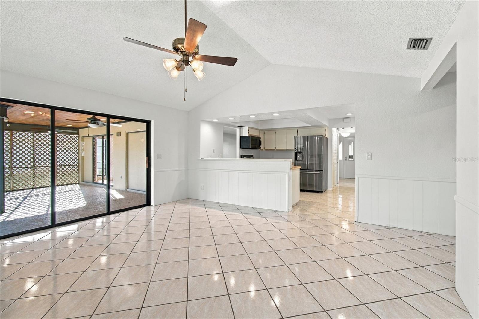 10843 HARBORSIDE DRIVE, Largo, FL 33773
