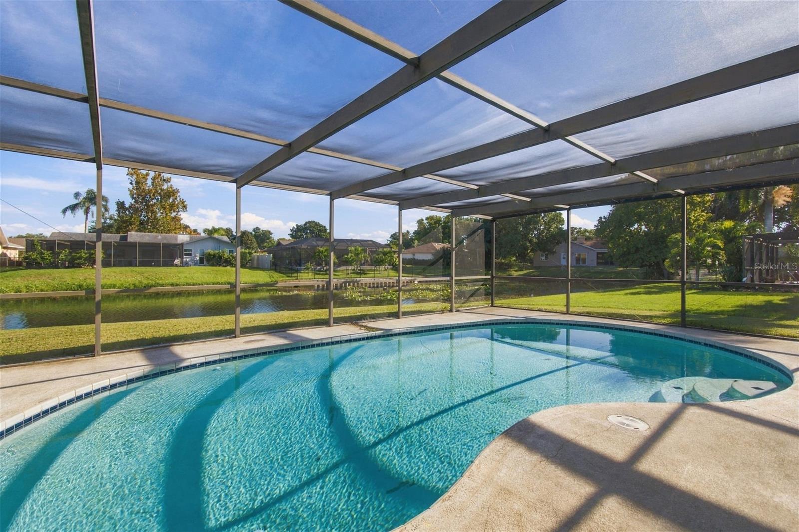 10843 HARBORSIDE DRIVE, Largo, FL 33773