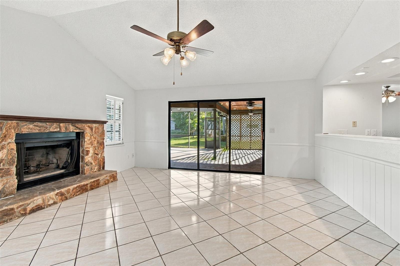 10843 HARBORSIDE DRIVE, Largo, FL 33773