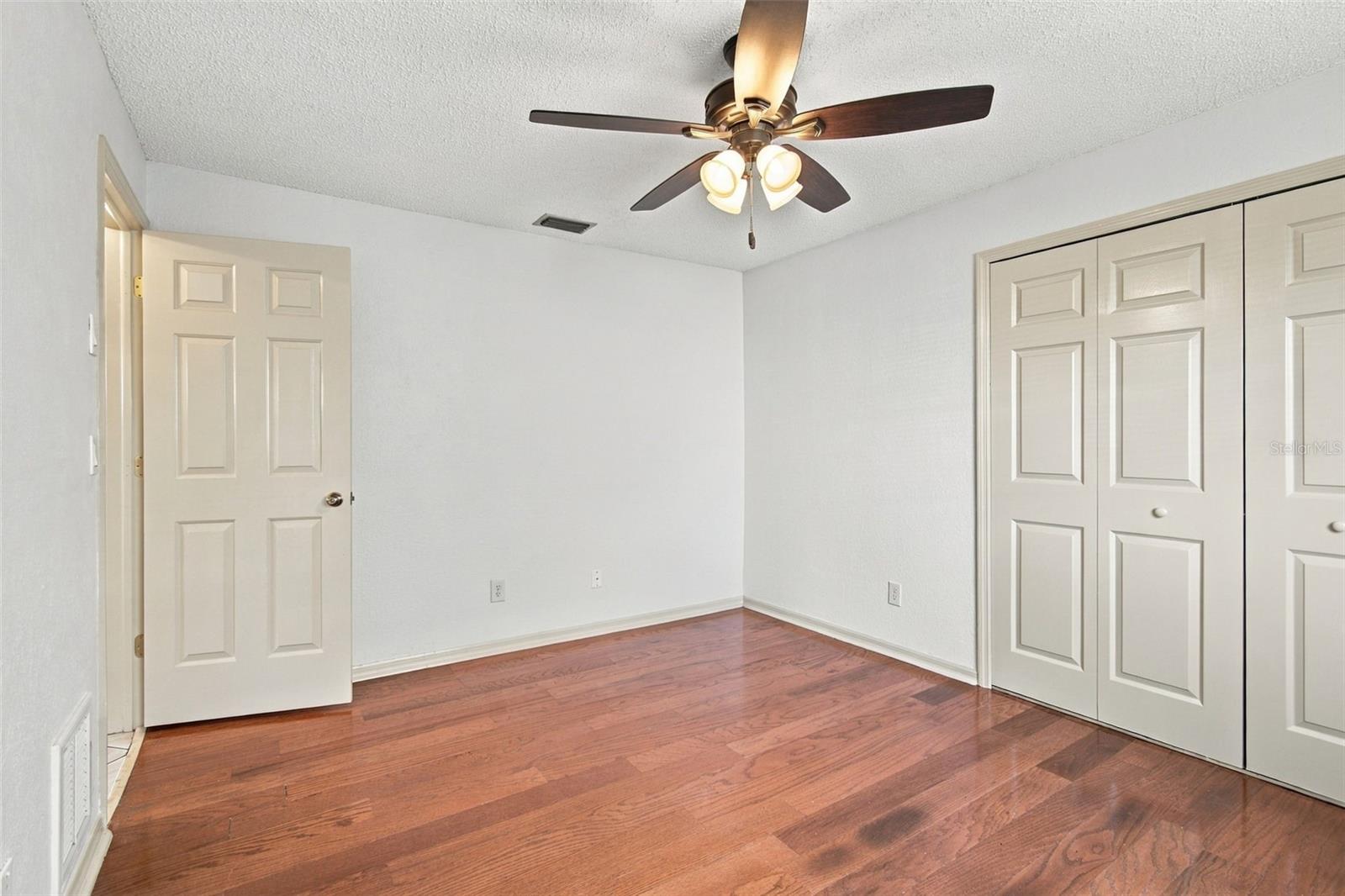 10843 HARBORSIDE DRIVE, Largo, FL 33773