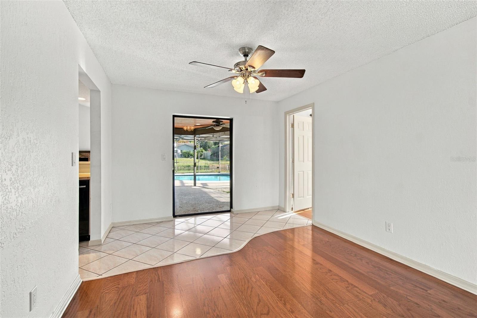10843 HARBORSIDE DRIVE, Largo, FL 33773