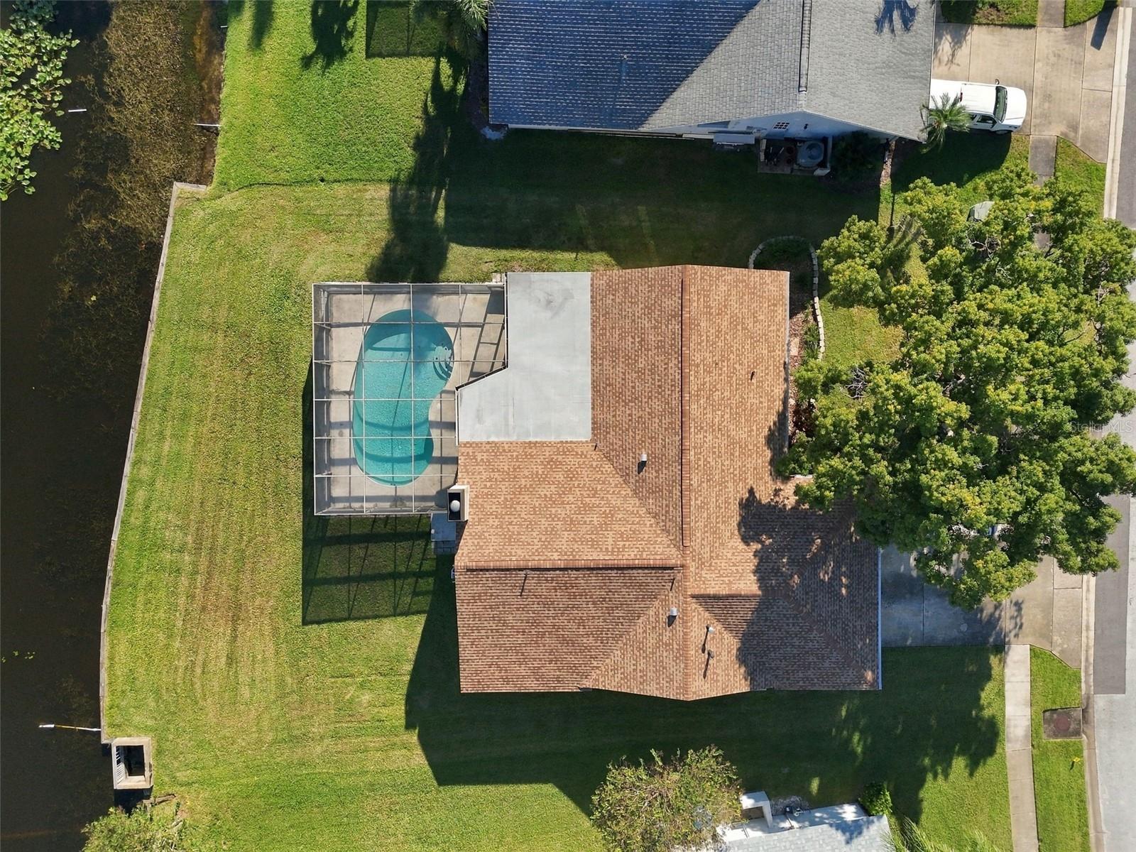 10843 HARBORSIDE DRIVE, Largo, FL 33773