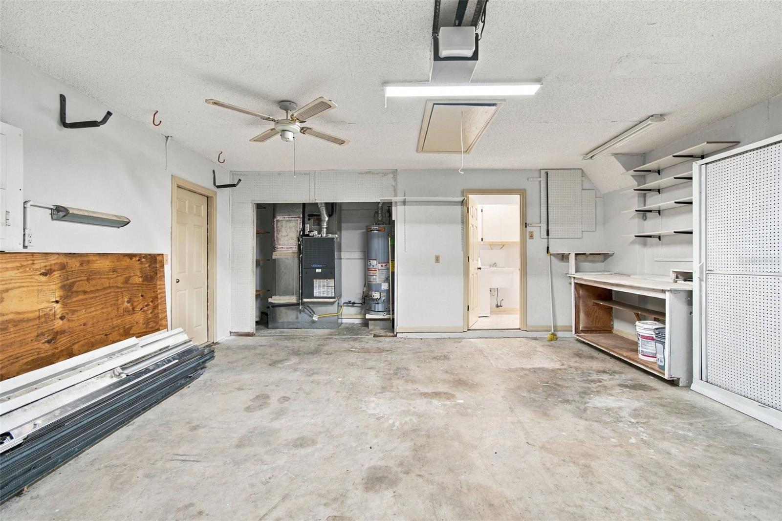 10843 HARBORSIDE DRIVE, Largo, FL 33773