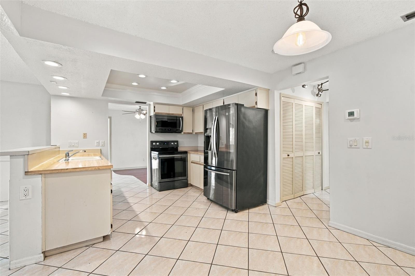 10843 HARBORSIDE DRIVE, Largo, FL 33773