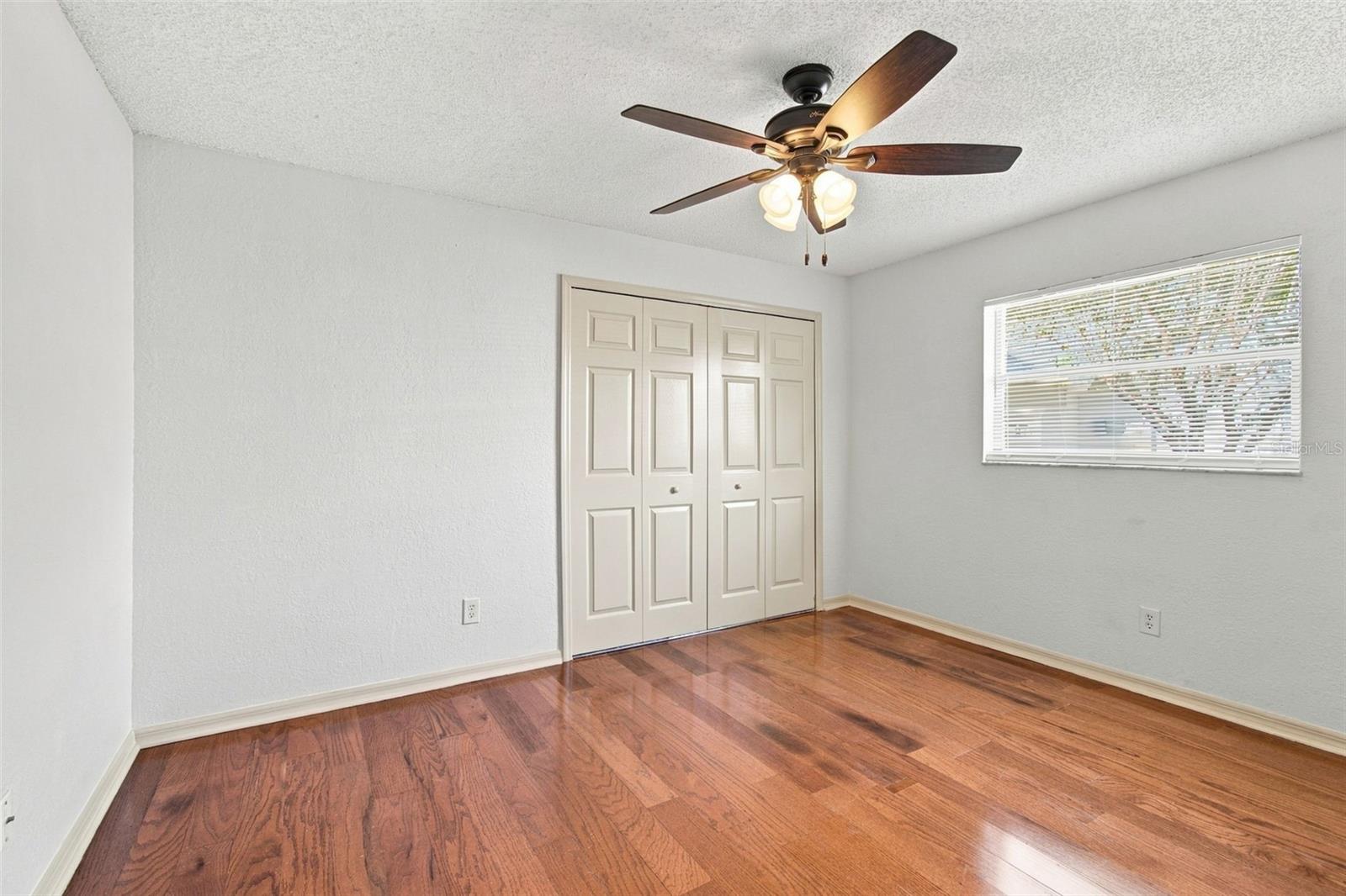 10843 HARBORSIDE DRIVE, Largo, FL 33773