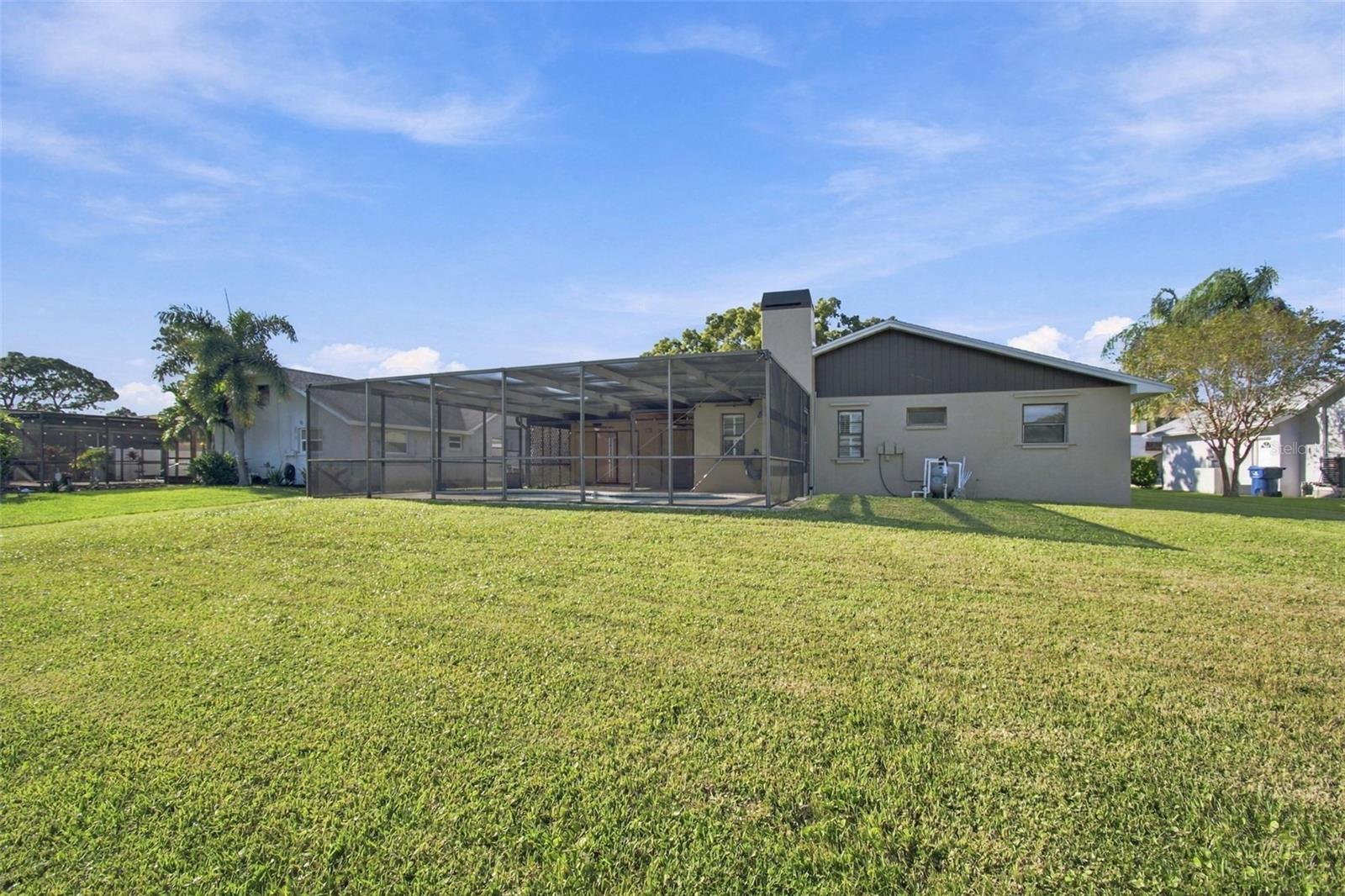 10843 HARBORSIDE DRIVE, Largo, FL 33773