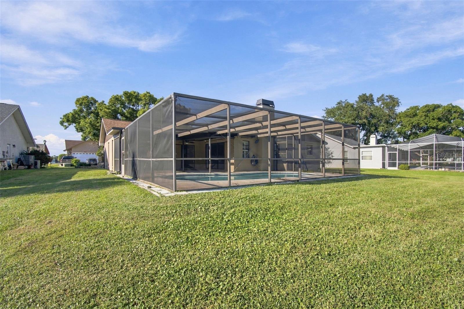 10843 HARBORSIDE DRIVE, Largo, FL 33773