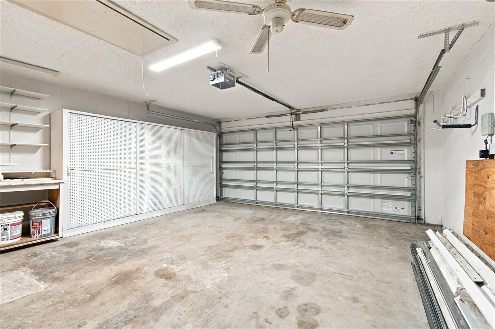 10843 HARBORSIDE DRIVE, Largo, FL 33773