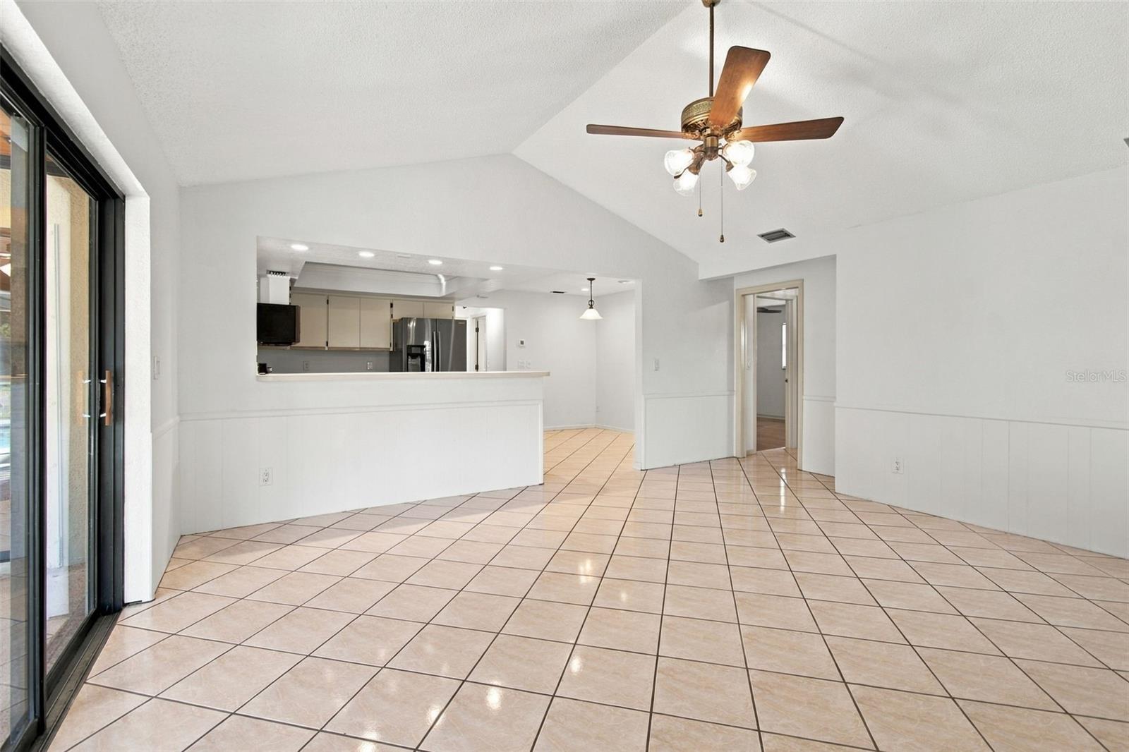 10843 HARBORSIDE DRIVE, Largo, FL 33773
