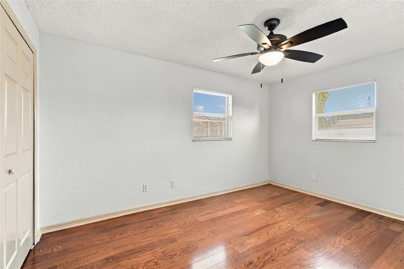 10843 HARBORSIDE DRIVE, Largo, FL 33773