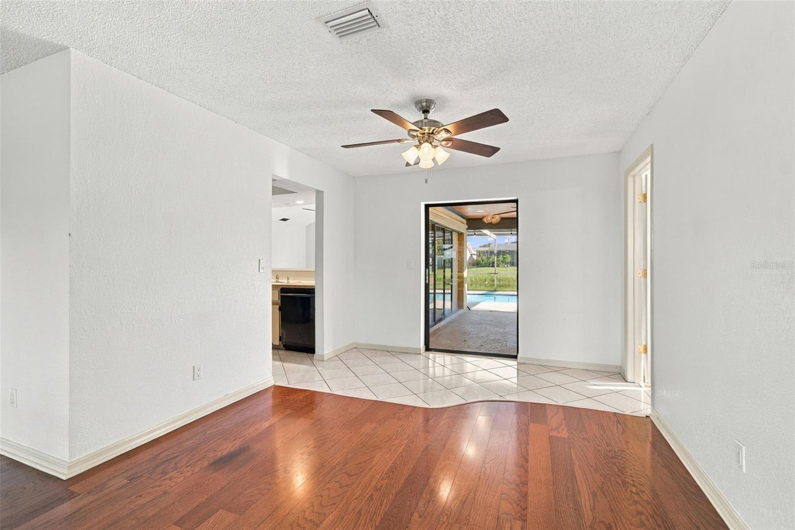10843 HARBORSIDE DRIVE, Largo, FL 33773