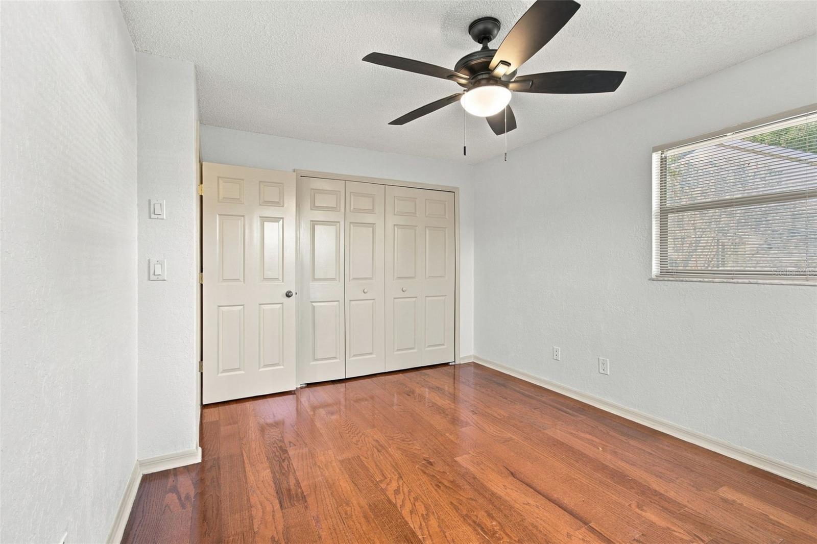 10843 HARBORSIDE DRIVE, Largo, FL 33773