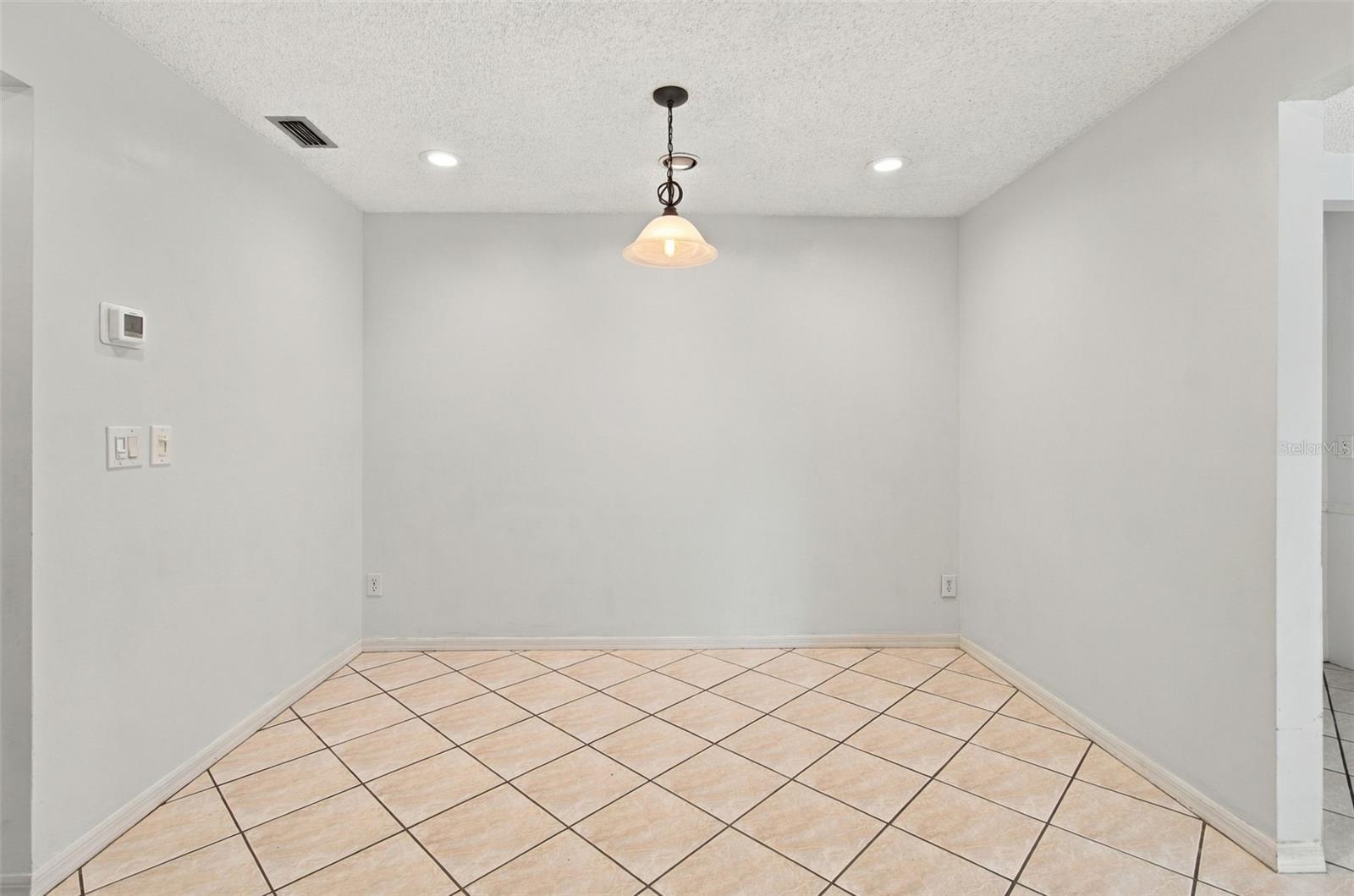 10843 HARBORSIDE DRIVE, Largo, FL 33773