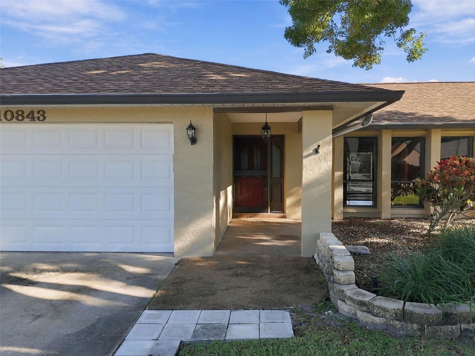 10843 HARBORSIDE DRIVE, Largo, FL 33773
