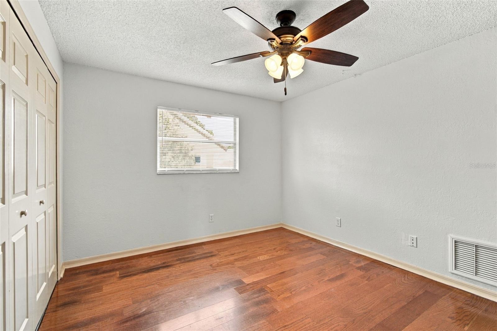10843 HARBORSIDE DRIVE, Largo, FL 33773