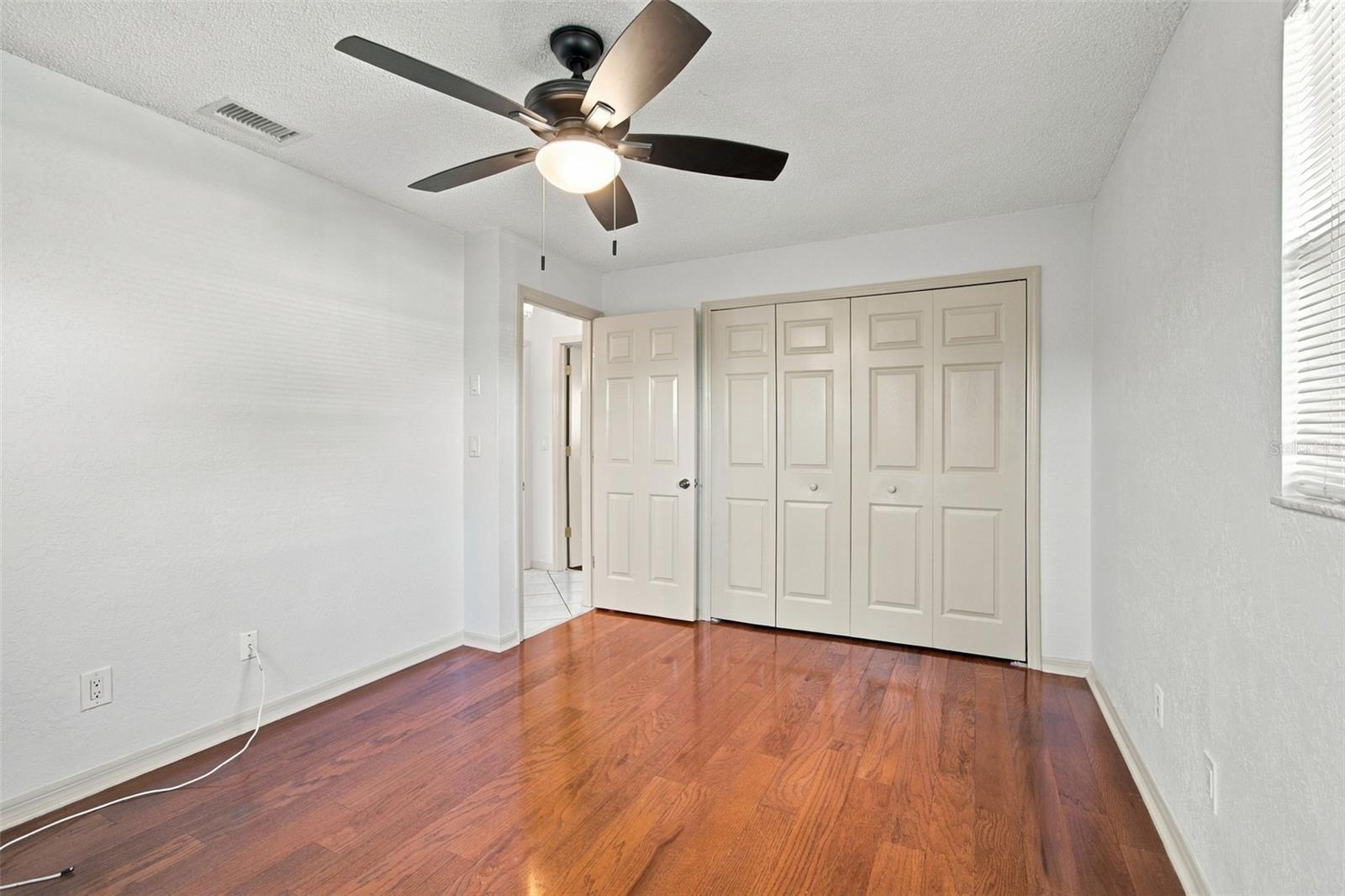 10843 HARBORSIDE DRIVE, Largo, FL 33773