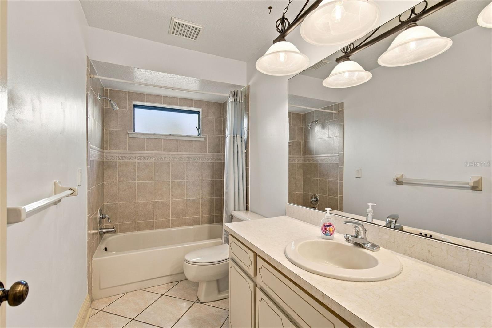 10843 HARBORSIDE DRIVE, Largo, FL 33773