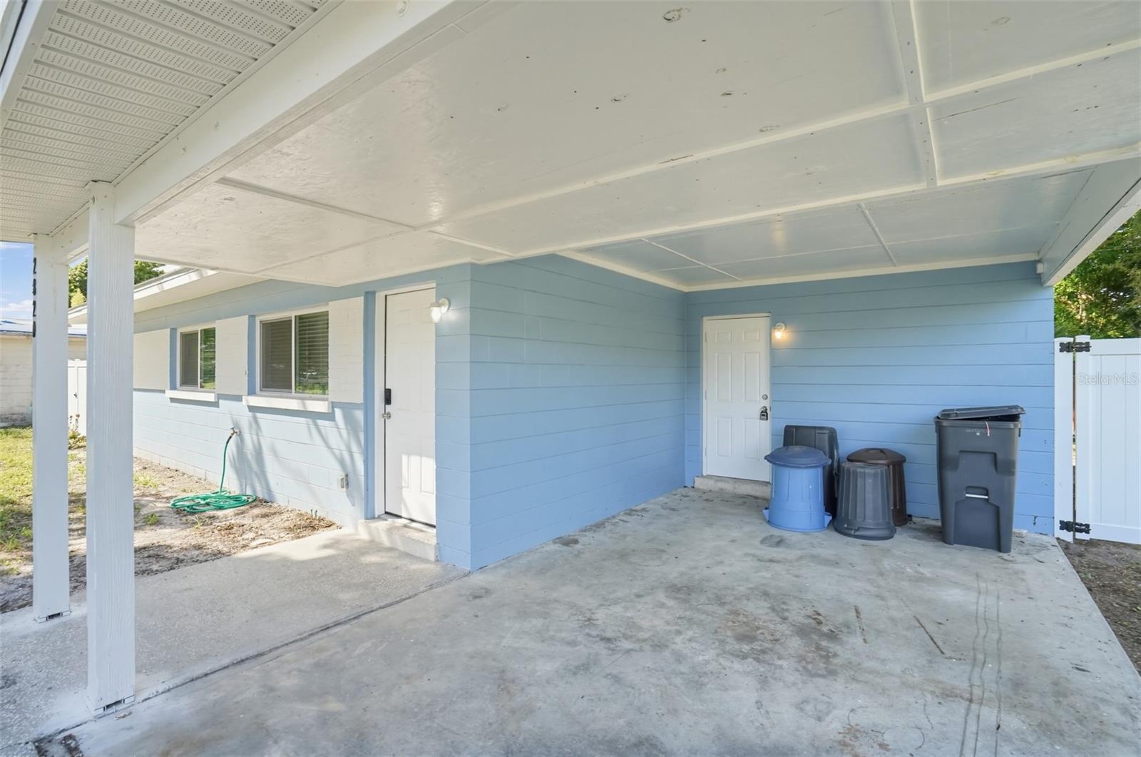 2820 21ST STREET W, Bradenton, FL 34205 2820 21ST STREET W, Bradenton, FL 34205
