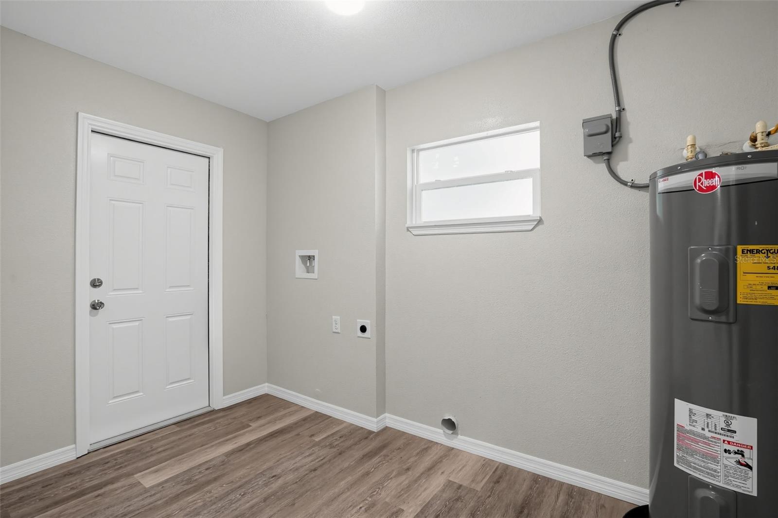 2820 21ST STREET W, Bradenton, FL 34205