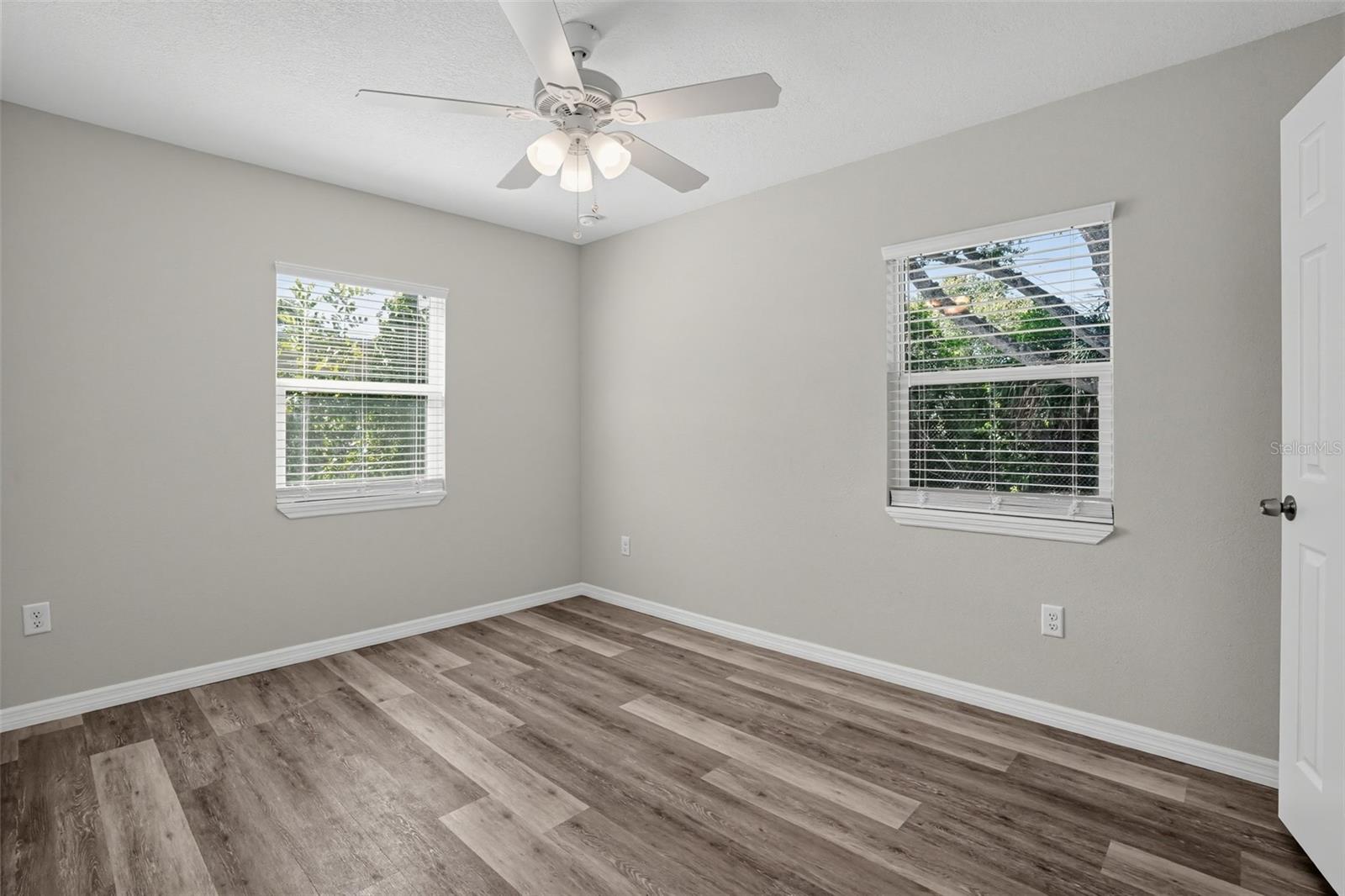 2820 21ST STREET W, Bradenton, FL 34205