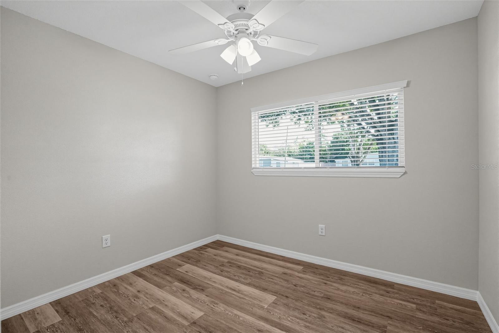 2820 21ST STREET W, Bradenton, FL 34205