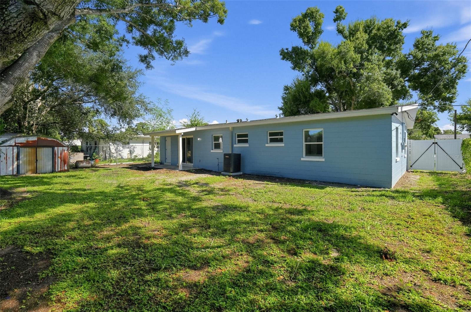 2820 21ST STREET W, Bradenton, FL 34205