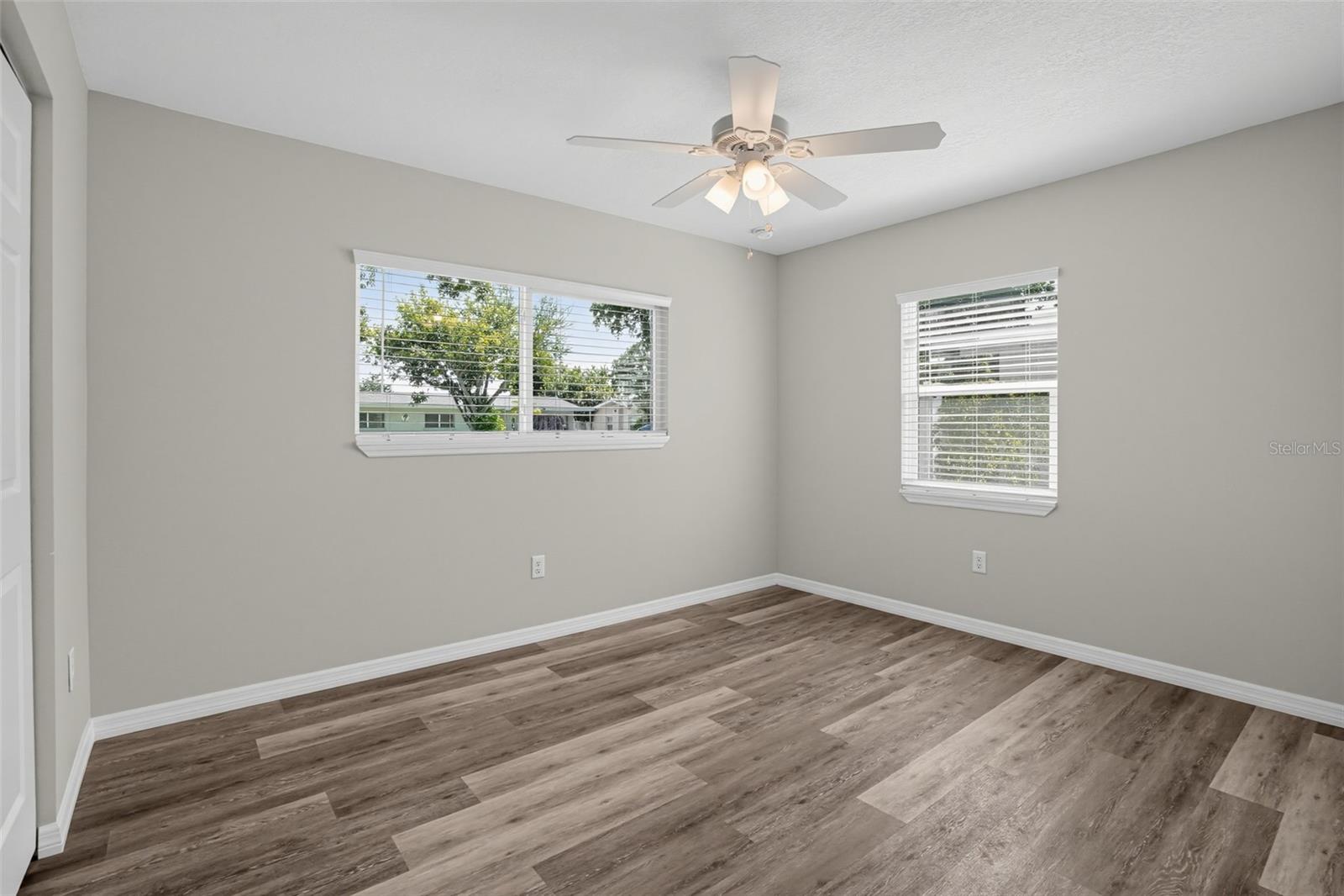 2820 21ST STREET W, Bradenton, FL 34205