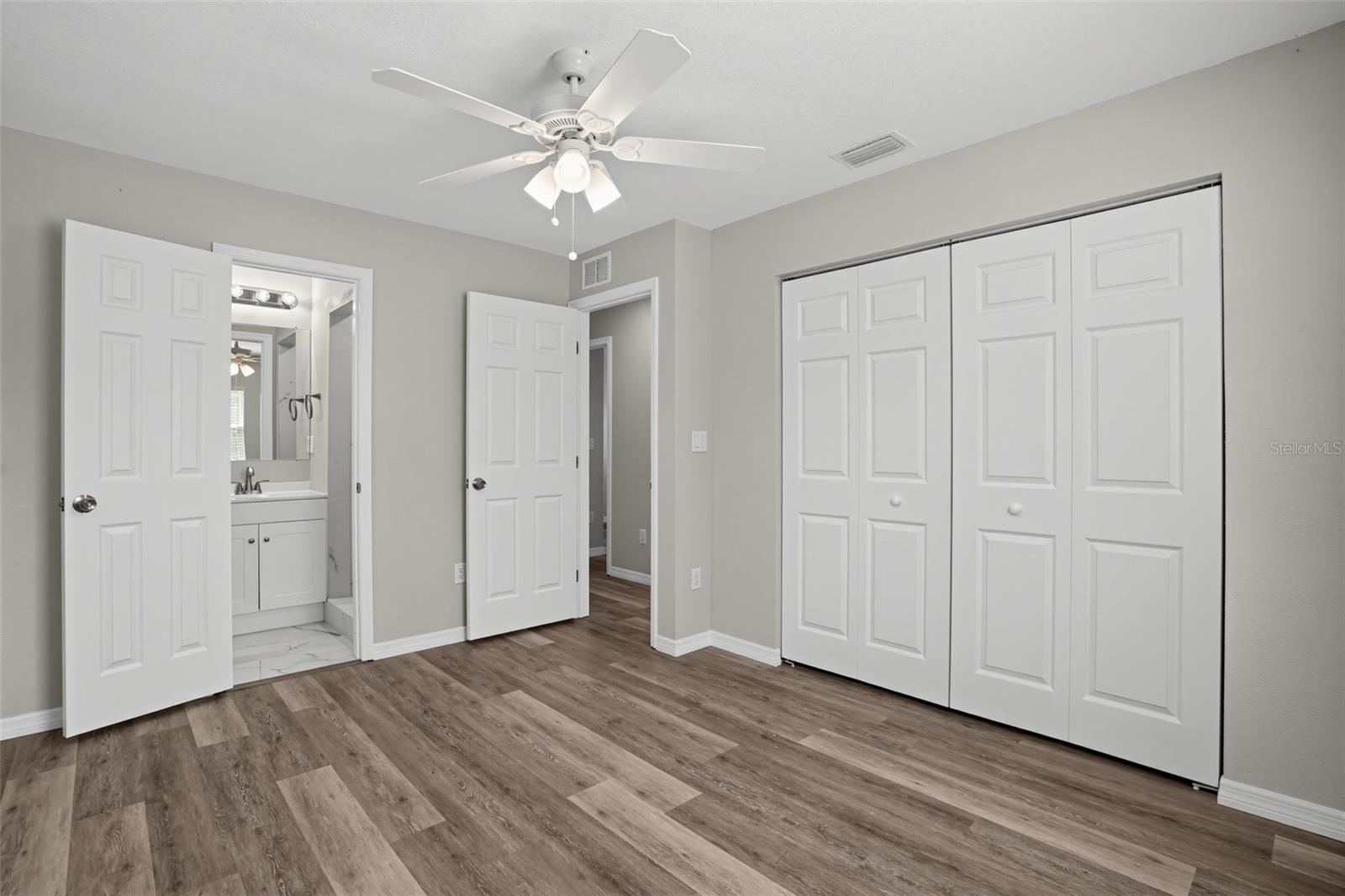 2820 21ST STREET W, Bradenton, FL 34205