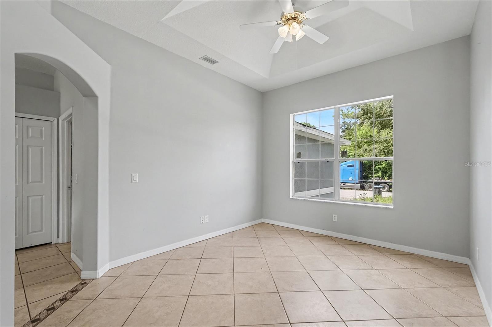 1160 SE TIGER STREET, Palm Bay, FL 32909