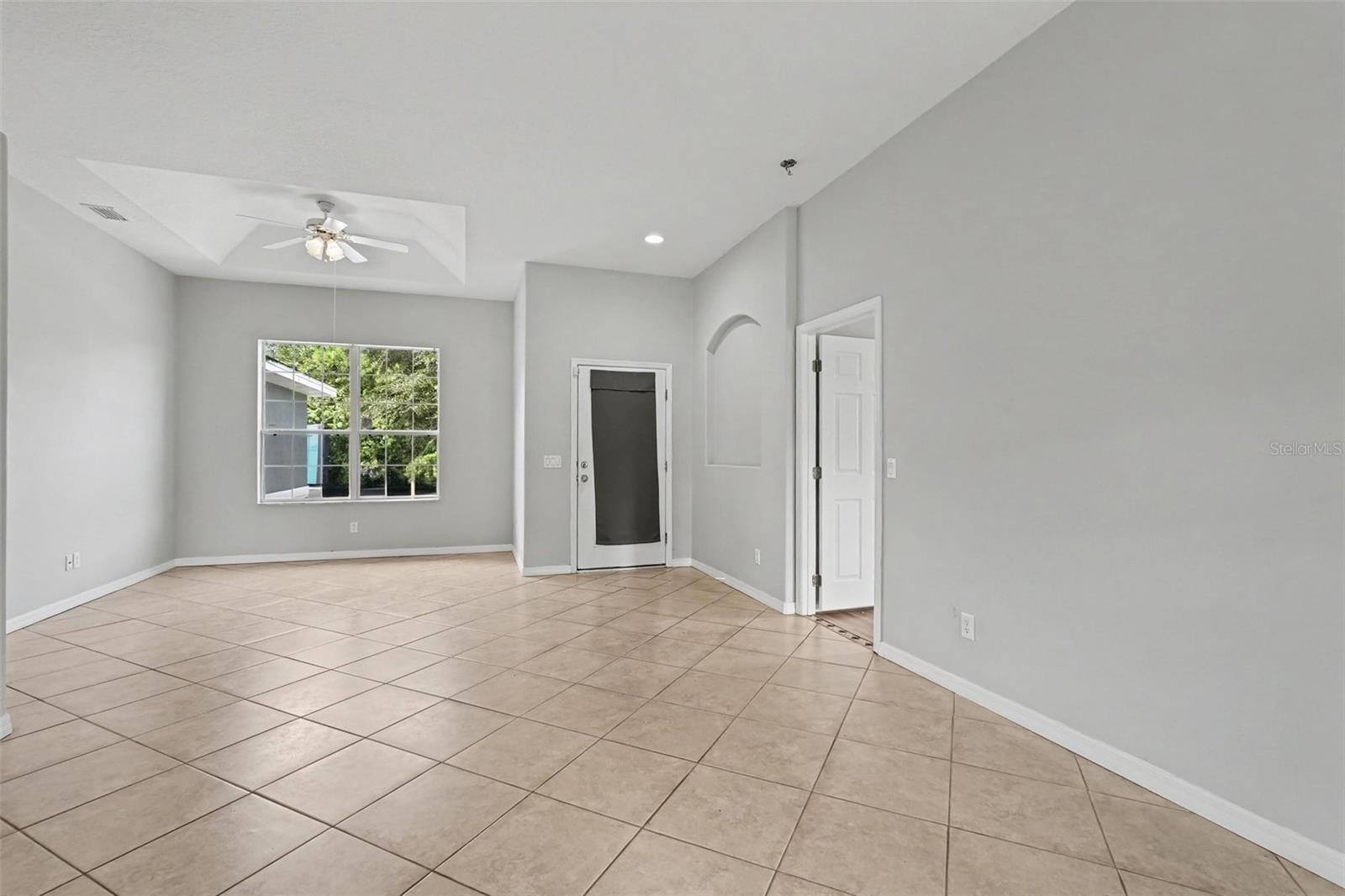 1160 SE TIGER STREET, Palm Bay, FL 32909