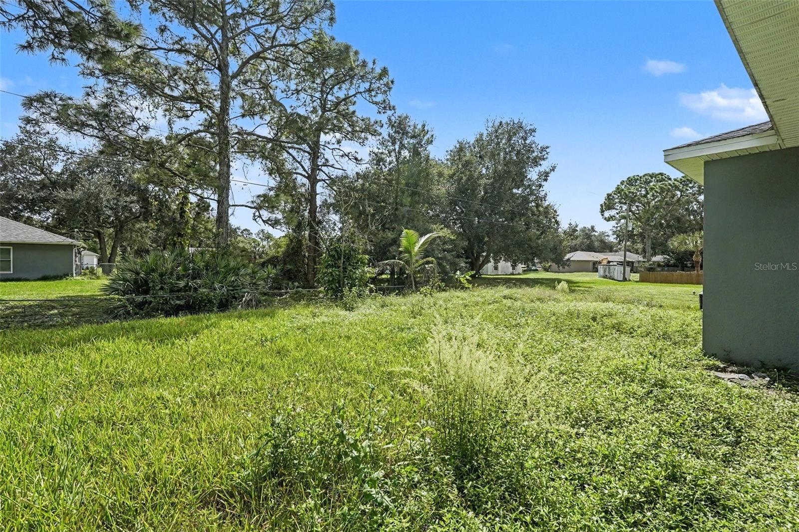 1160 SE TIGER STREET, Palm Bay, FL 32909