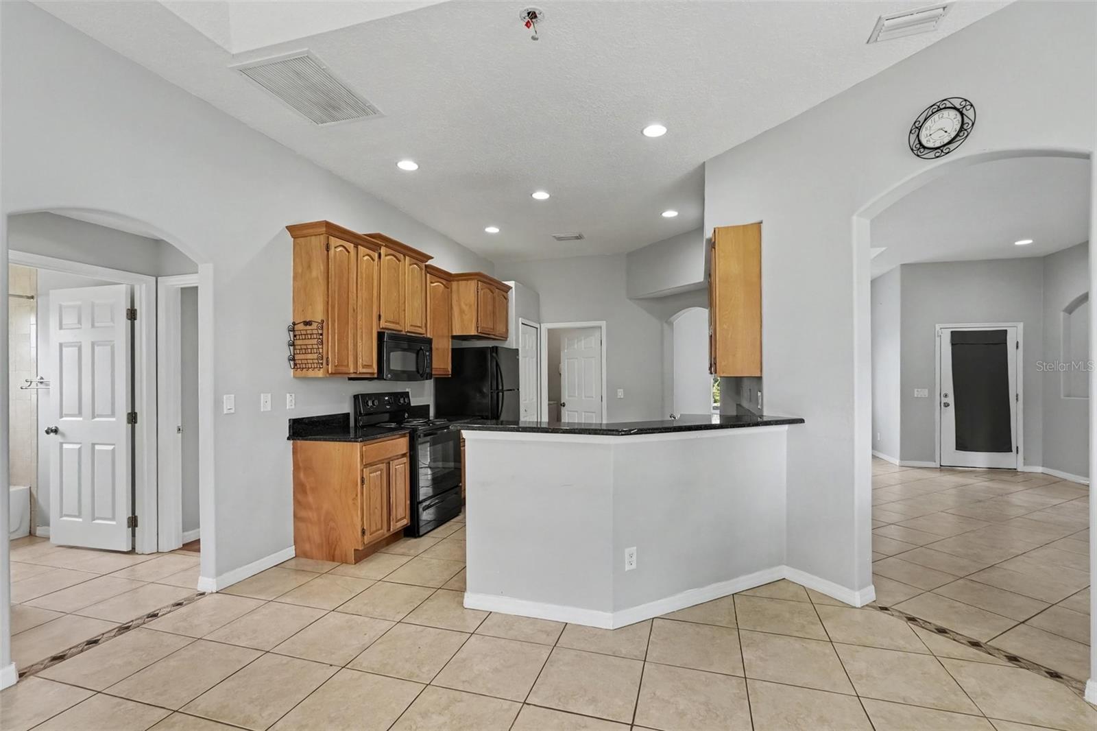 1160 SE TIGER STREET, Palm Bay, FL 32909