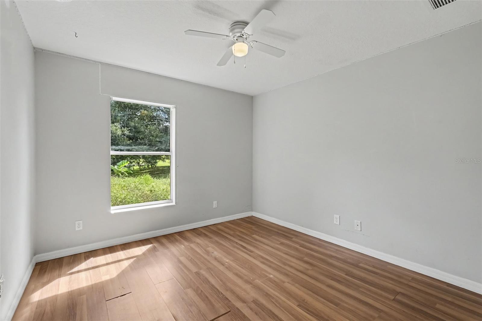 1160 SE TIGER STREET, Palm Bay, FL 32909