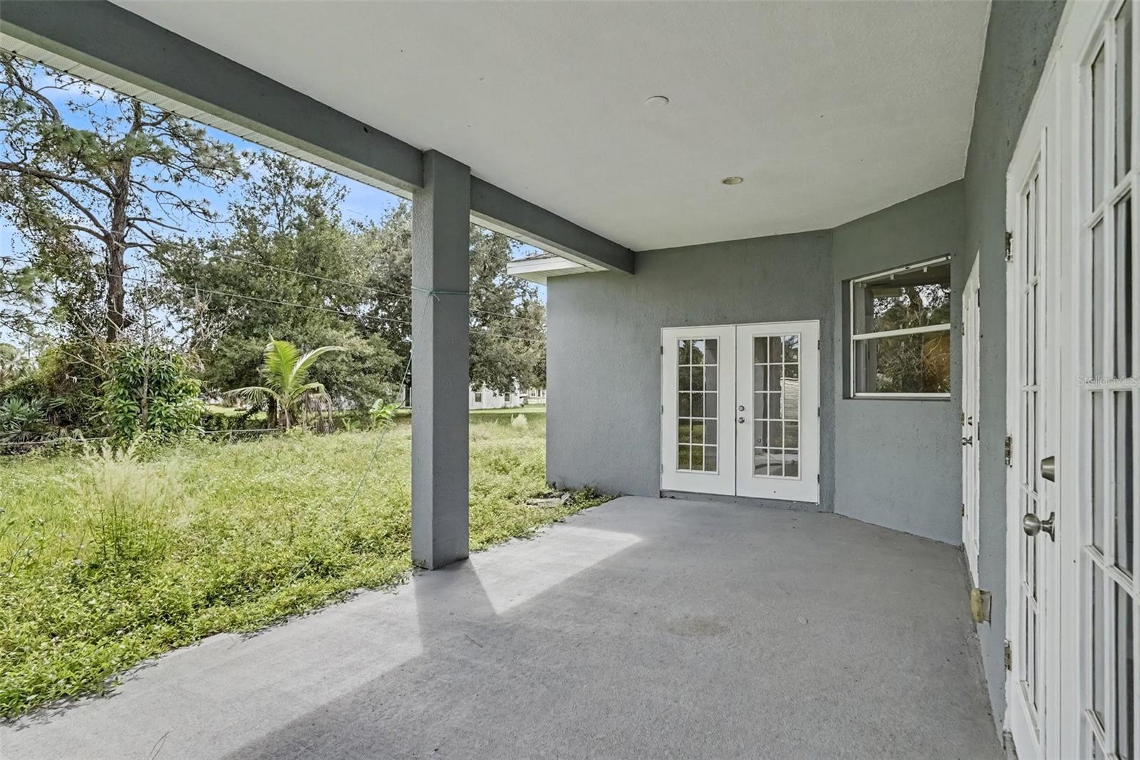 1160 SE TIGER STREET, Palm Bay, FL 32909