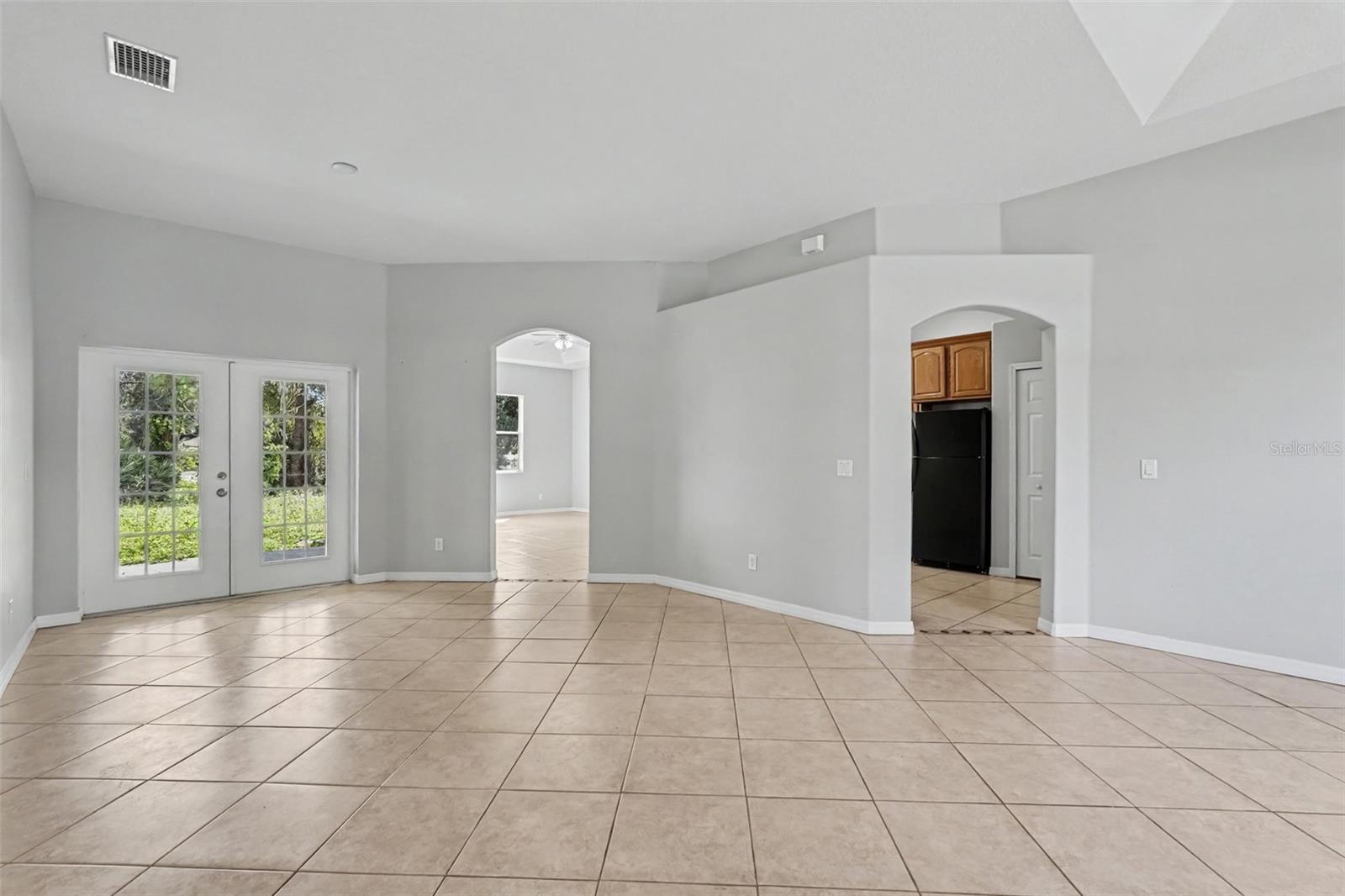 1160 SE TIGER STREET, Palm Bay, FL 32909