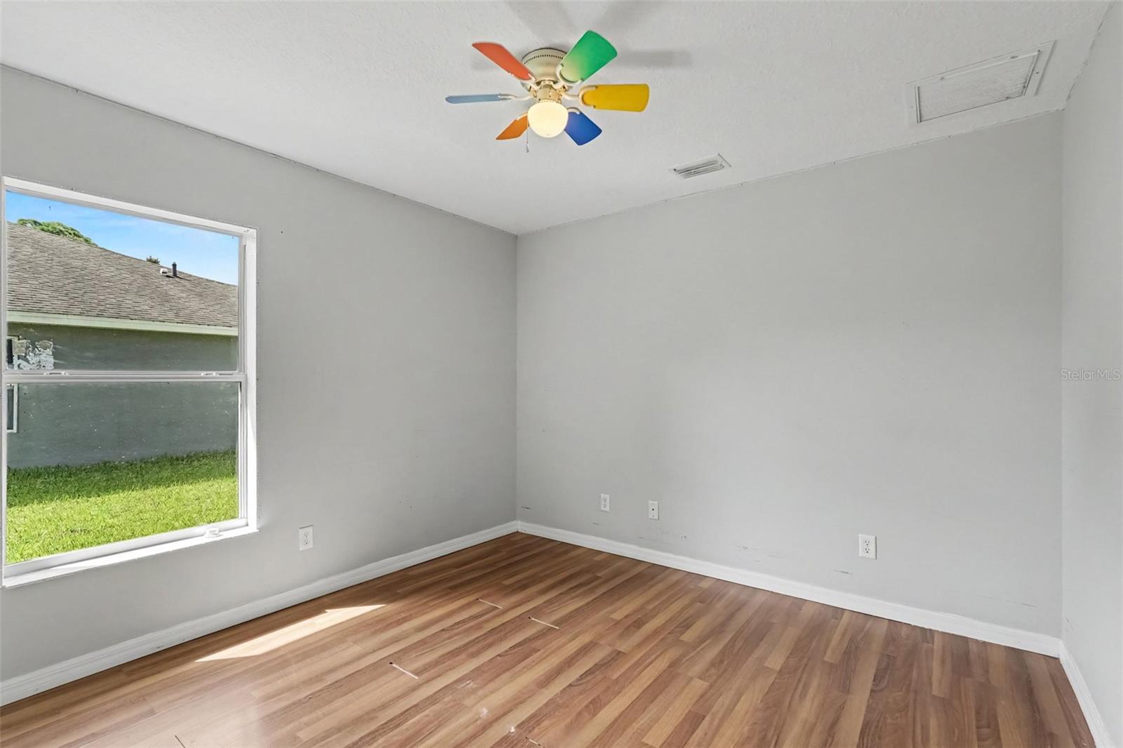 1160 SE TIGER STREET, Palm Bay, FL 32909
