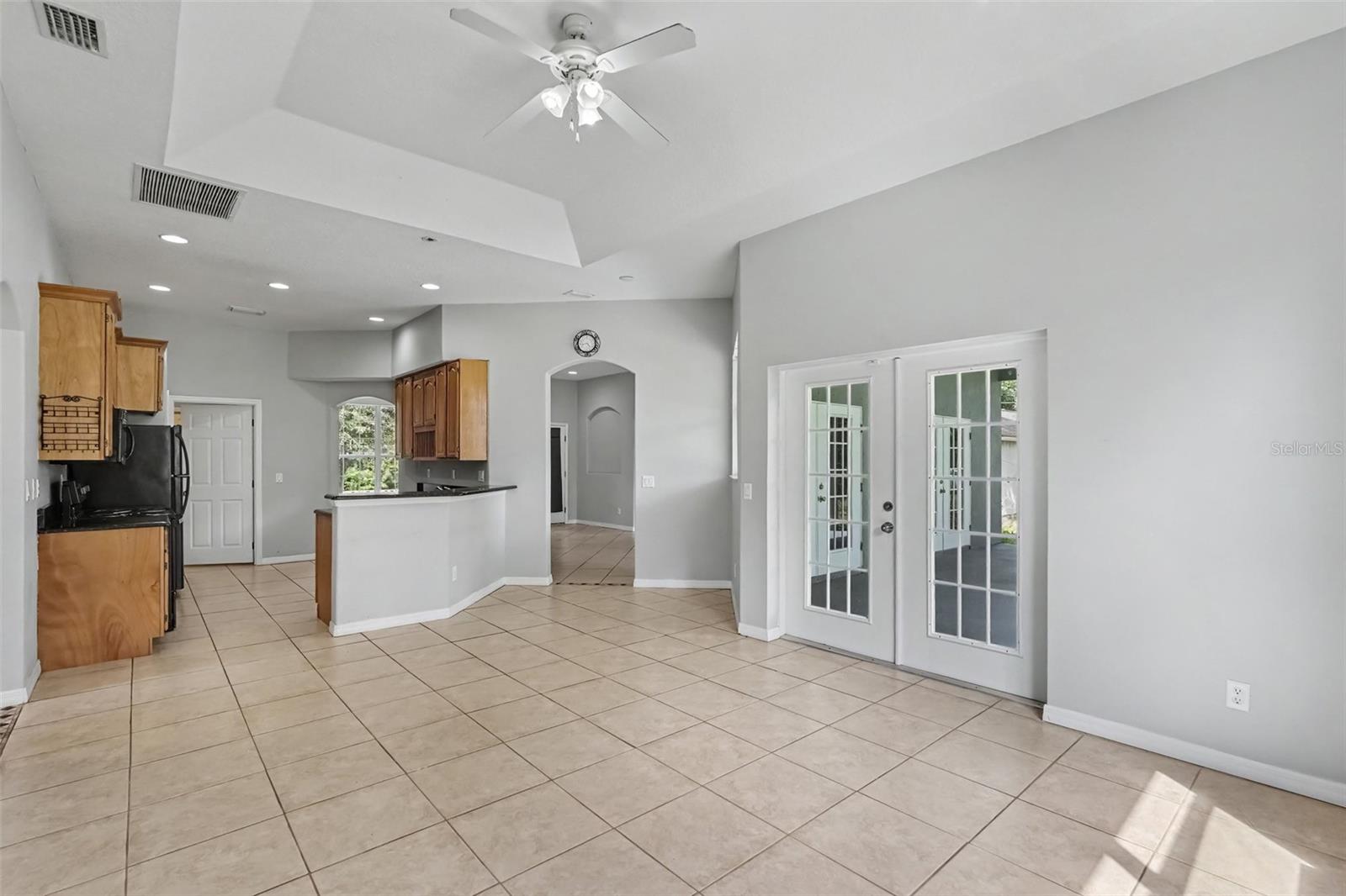 1160 SE TIGER STREET, Palm Bay, FL 32909