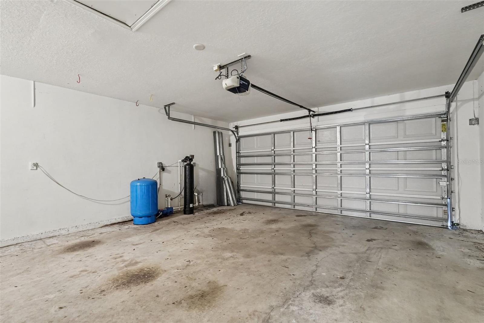 1160 SE TIGER STREET, Palm Bay, FL 32909