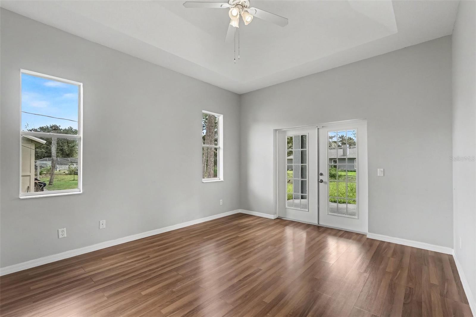 1160 SE TIGER STREET, Palm Bay, FL 32909