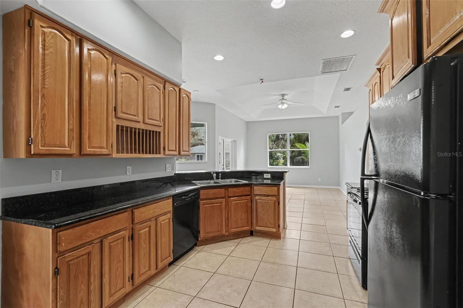 1160 SE TIGER STREET, Palm Bay, FL 32909