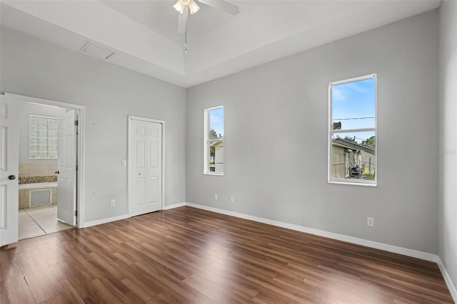 1160 SE TIGER STREET, Palm Bay, FL 32909