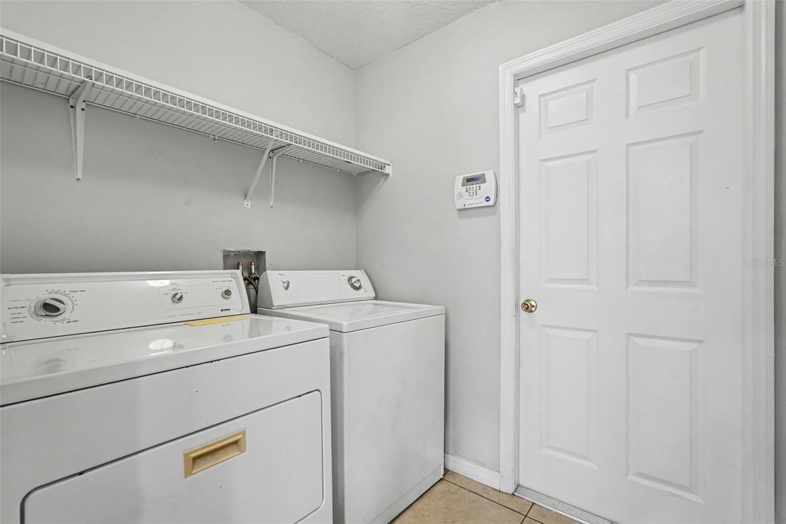 1160 SE TIGER STREET, Palm Bay, FL 32909