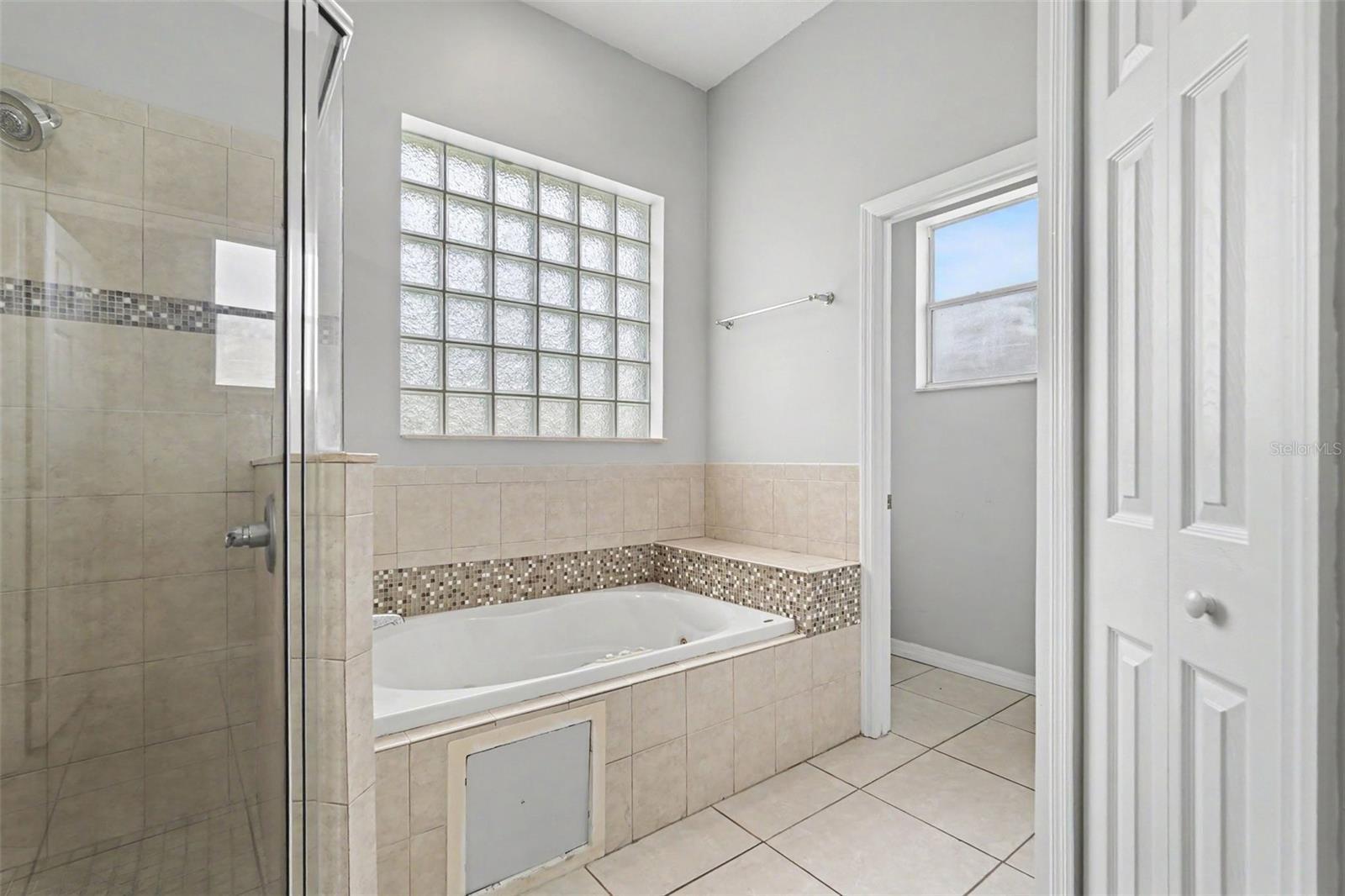 1160 SE TIGER STREET, Palm Bay, FL 32909