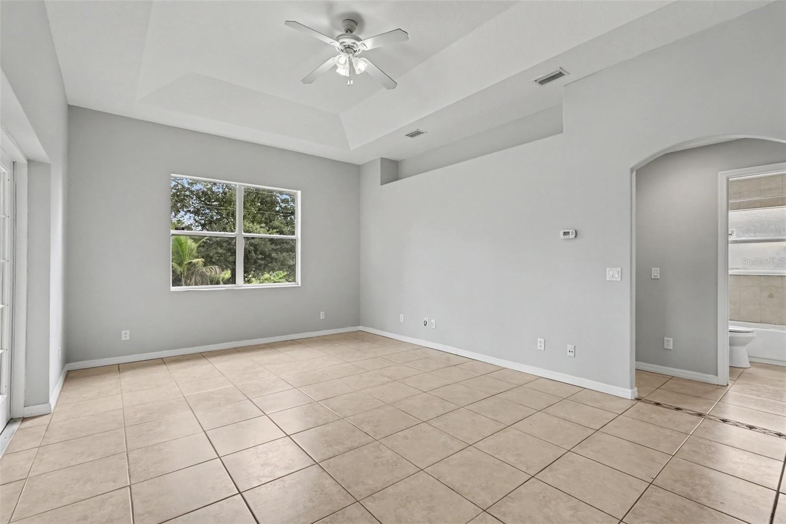 1160 SE TIGER STREET, Palm Bay, FL 32909
