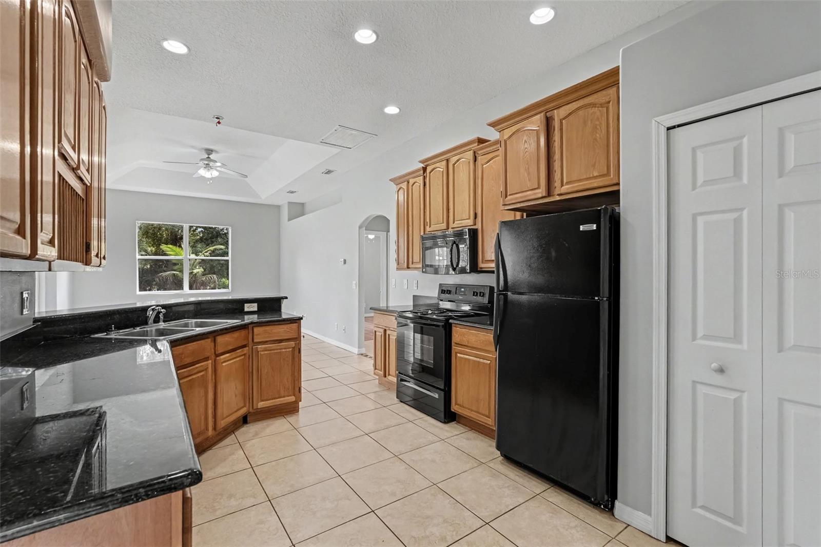 1160 SE TIGER STREET, Palm Bay, FL 32909