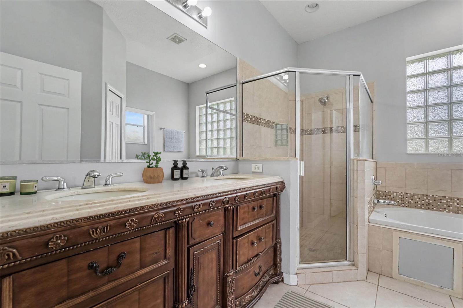 1160 SE TIGER STREET, Palm Bay, FL 32909