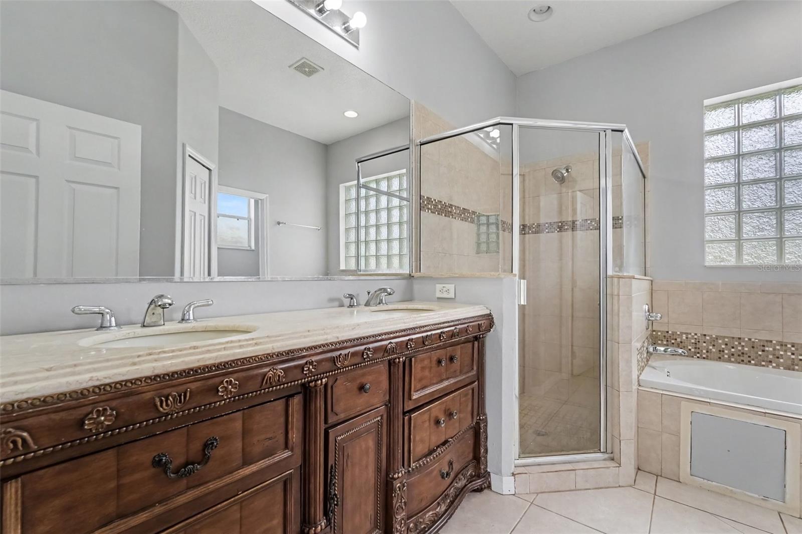 1160 SE TIGER STREET, Palm Bay, FL 32909